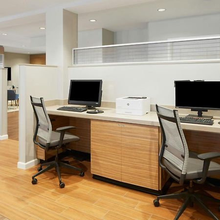 Towneplace Suites By Marriott Fort Myers Estero Luaran gambar
