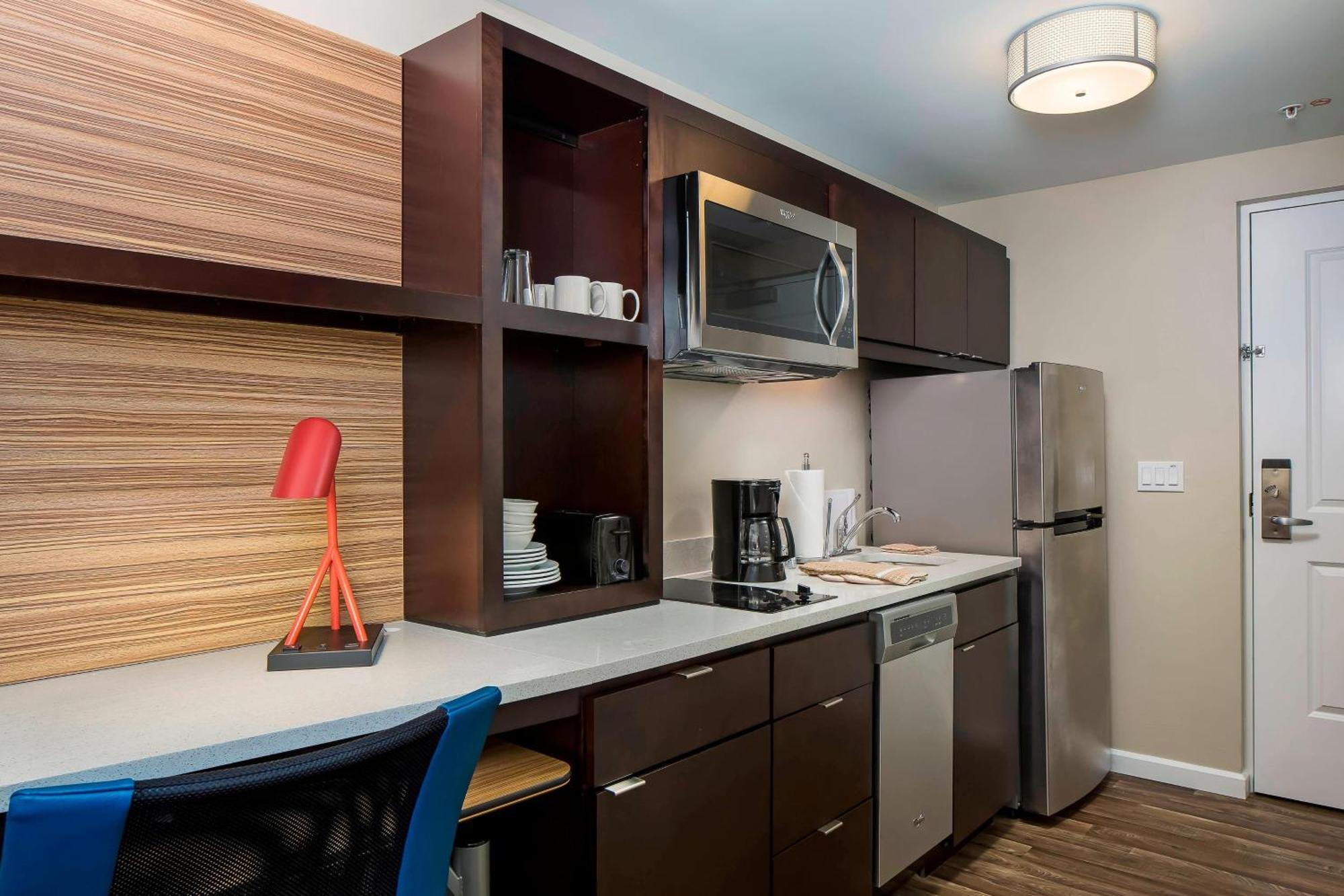 Towneplace Suites By Marriott Fort Myers Estero Luaran gambar