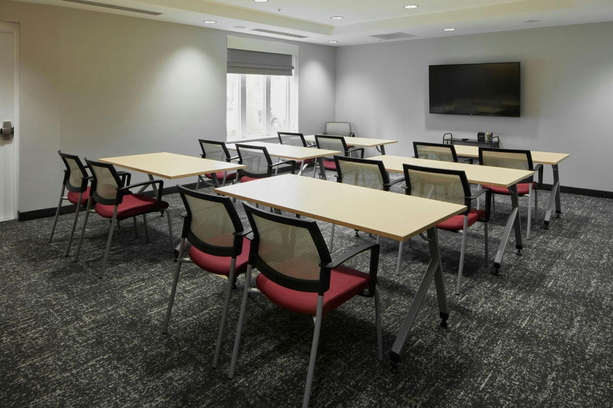 Towneplace Suites By Marriott Fort Myers Estero Luaran gambar